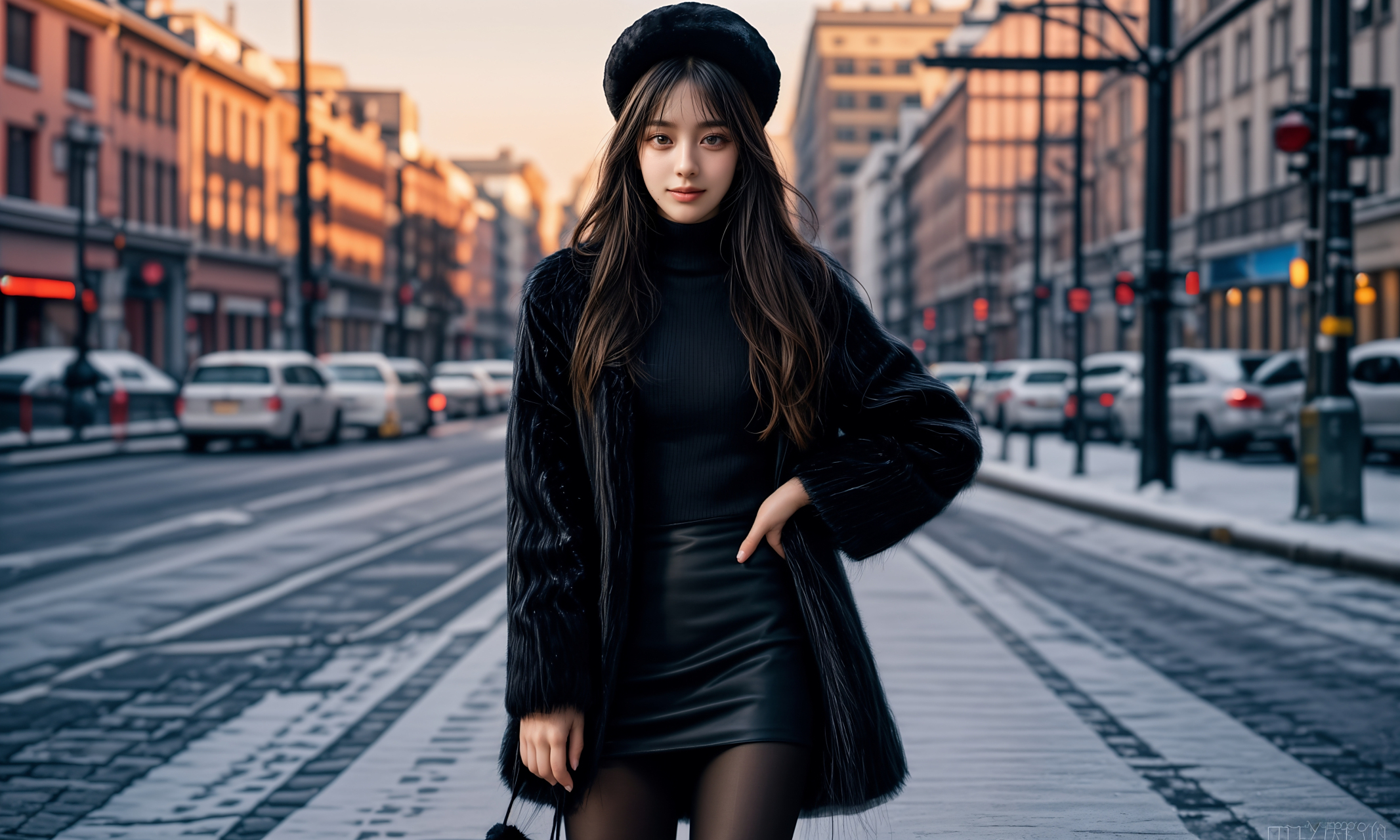 欧美亚洲制服变态另类人妻-欧美日韩国产三级精品-香港午夜三级a三级高清观看-欧美日韩另类一区二区三区|关键词4}-深夜福利在线播放一区-亚洲精品午夜不卡在线播放-日本亚洲一区中文字幕|2025年吉林省唯一被录取的女飞行员 是两代人的“飞行梦”接力